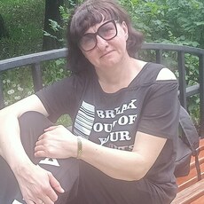 Фотография девушки Наталья, 42 года из г. Белгород