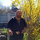 Андрій, 38 лет