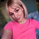 Квіточка, 39 лет