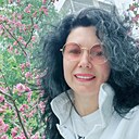 Ксения, 43 года