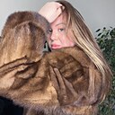 Анна, 34 года