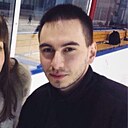 Александр, 29 лет