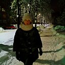 Екатерина, 43 года