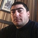 Григор, 38 лет