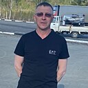 Владимир, 52 года