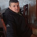 Osobennyj, 30 лет