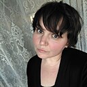 Елена, 38 лет