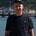 Евгений, 33 года