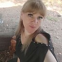 Алла, 41 год