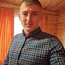 Олександр, 32 года