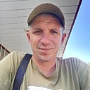 Алексей, 35 лет