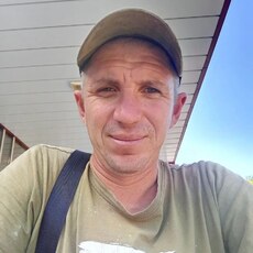 Фотография мужчины Алексей, 35 лет из г. Шахты