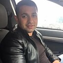 Alex, 37 лет