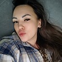 Алена, 33 года