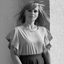 Эндже, 42 года
