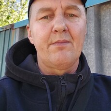 Фотография мужчины Анатолий, 49 лет из г. Караганда
