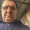 Виктор, 60 лет
