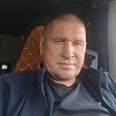 Николай, 46 лет