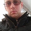 Sergiy, 38 лет