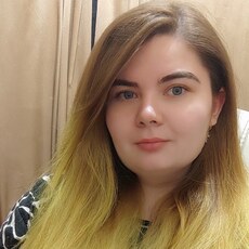 Фотография девушки Елена, 26 лет из г. Екатеринбург