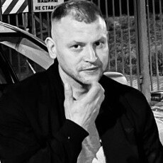 Фотография мужчины Сергей, 36 лет из г. Мурманск