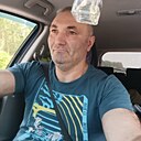 Ваба, 47 лет