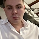 Вадим, 27 лет