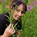 Юлия, 46 лет