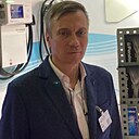 Вадим, 53 года