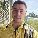 Олександр, 32 года