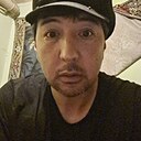 Махди, 42 года