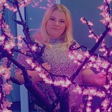 Фотография девушки Катя, 30 лет из г. Брянск