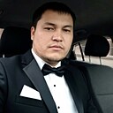 Alik, 33 года