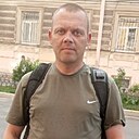 Гефест, 47 лет
