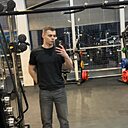 Денис, 23 года