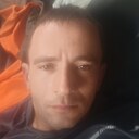 Владимир, 33 года