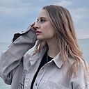 Анна, 31 год