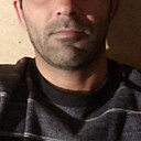Алик, 33 года