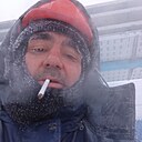 Сергей, 48 лет