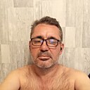 Сергей, 48 лет