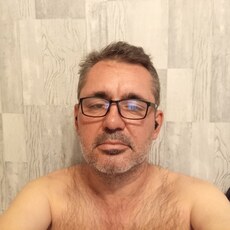 Фотография мужчины Сергей, 48 лет из г. Оренбург