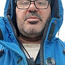 Сергей, 48 лет