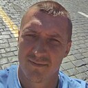 Паша, 43 года