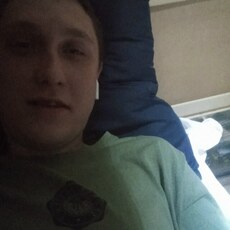 Фотография мужчины Дмитрий, 32 года из г. Нижний Новгород