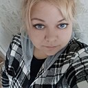 Ника, 35 лет