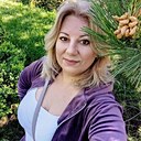 Ирина, 50 лет