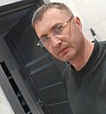Максим, 42 года