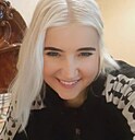 Ольга, 42 года