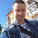Ivan, 38 лет