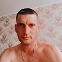 Роман, 42 года